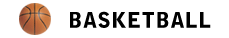 Valley's Fnest plays in a Basketball league